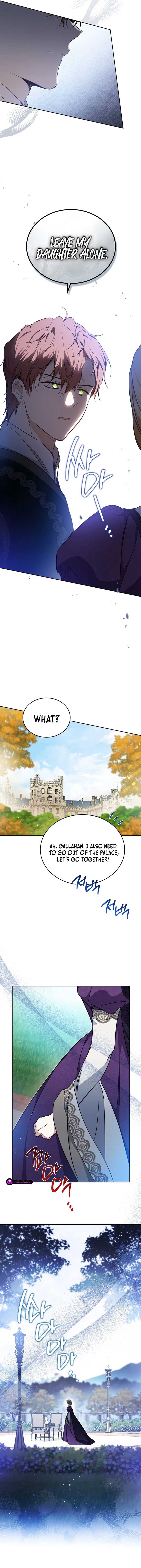 ch 191 9