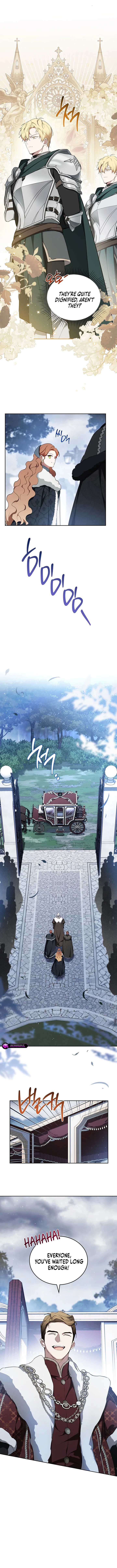 ch 192 10