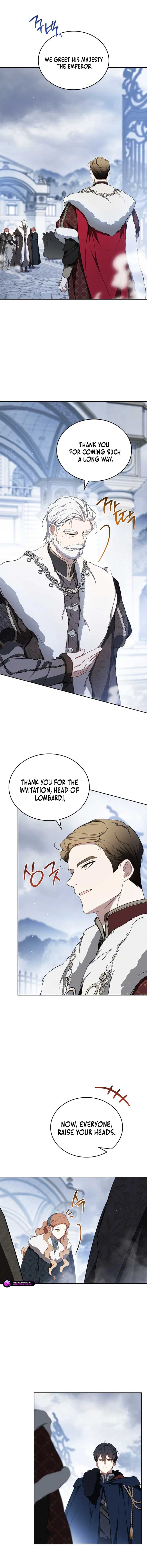 ch 192 11
