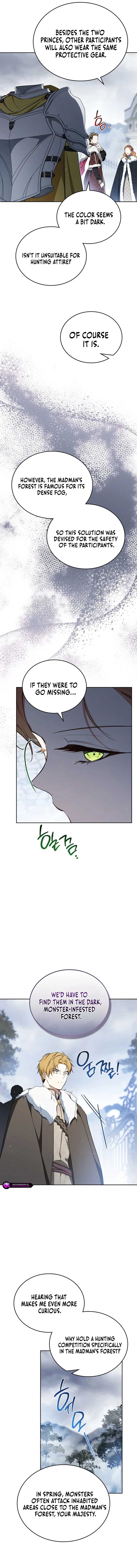 ch 192 14