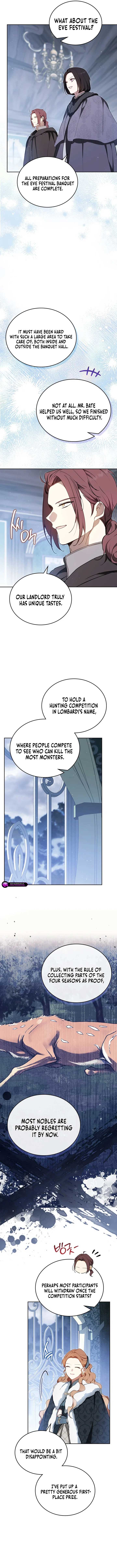 ch 192 3