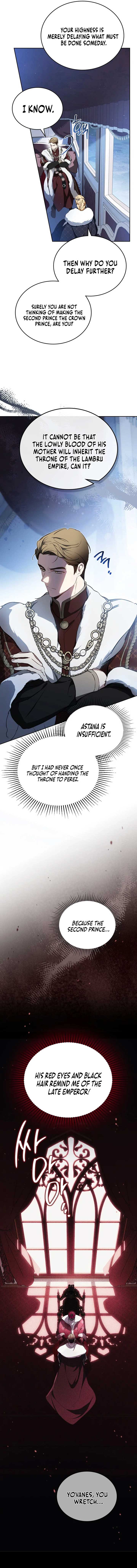 ch 192 7