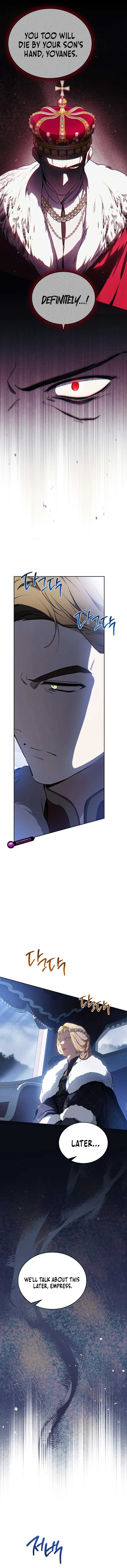 ch 192 8
