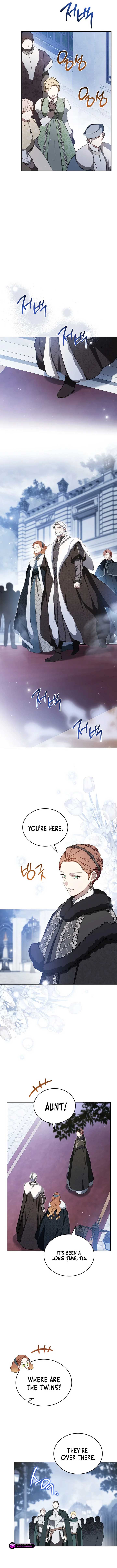 ch 192 9