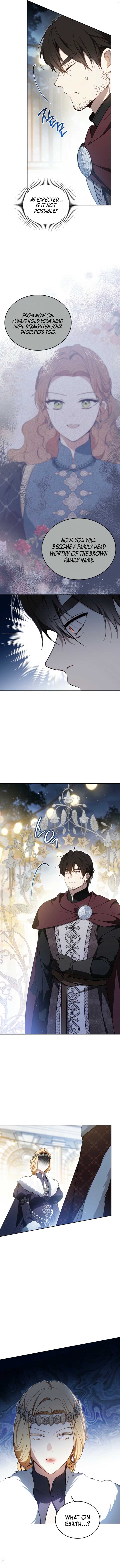 ch 194 2
