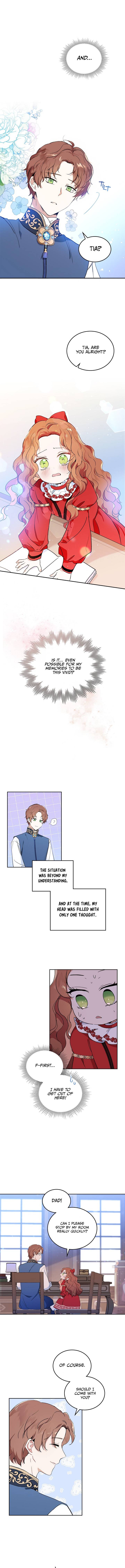 chap 2 2