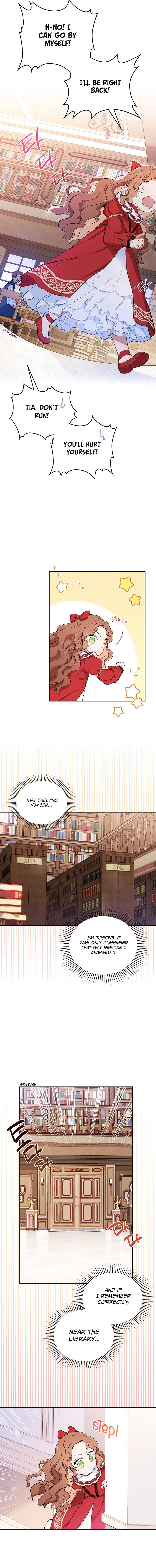 chap 2 3
