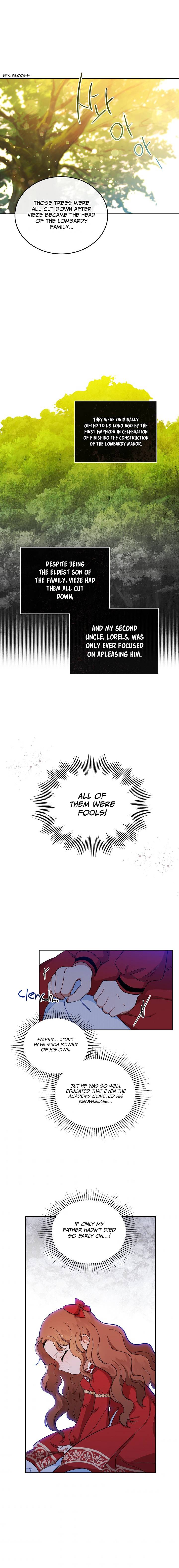 chap 2 6
