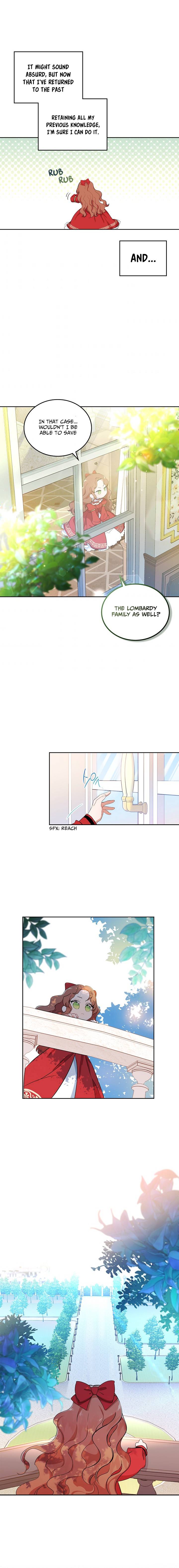 chap 2 8