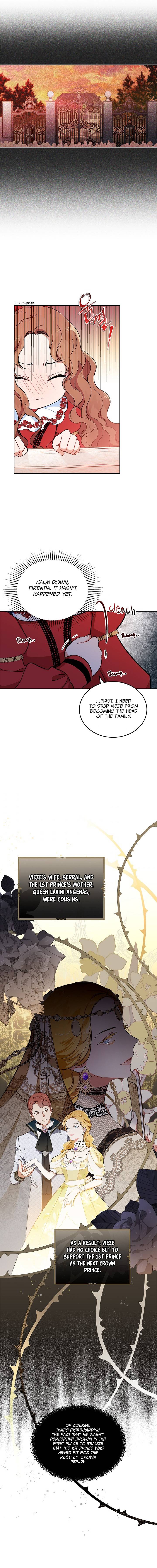 chap 2 9