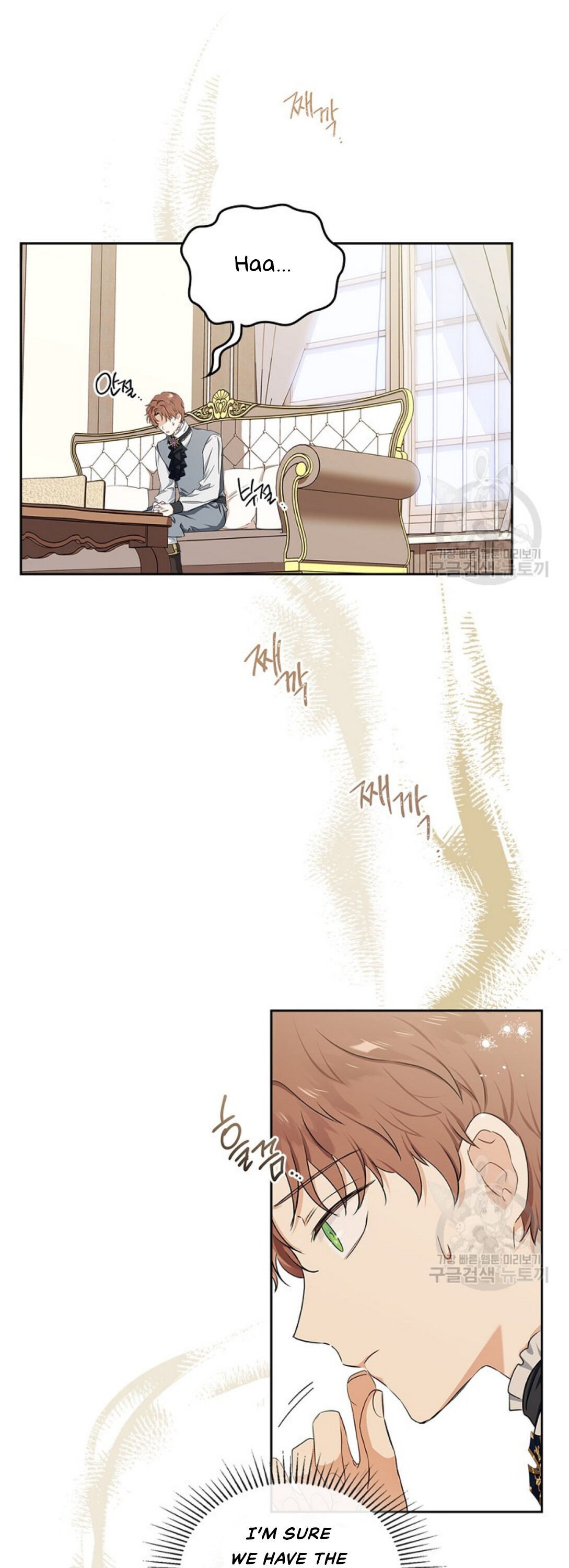 chap 20 10