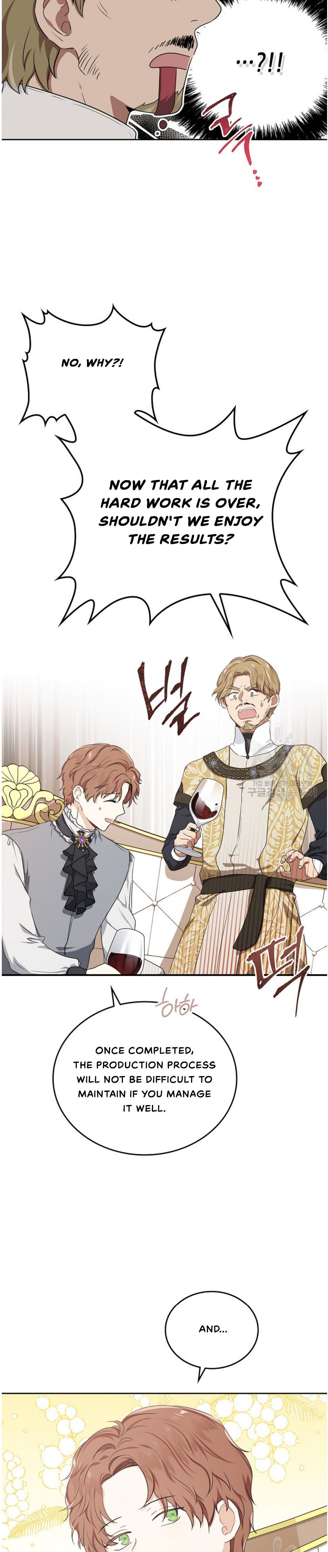 chap 20 25