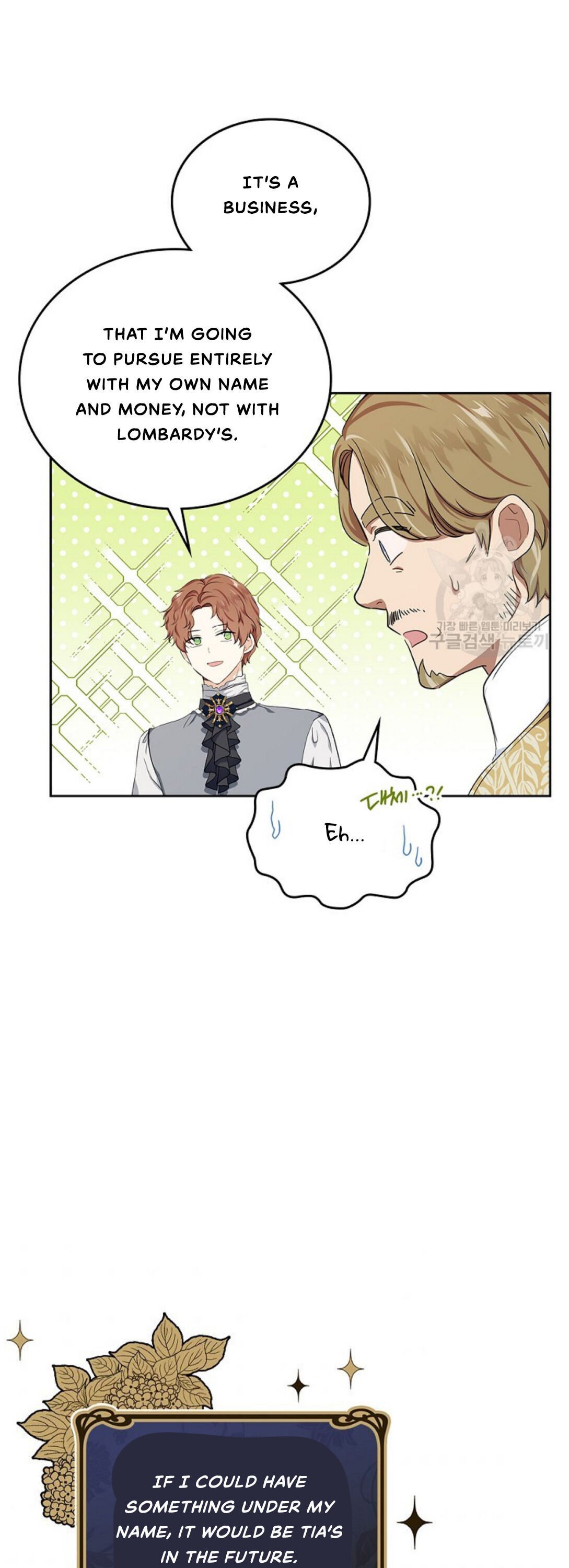 chap 20 27