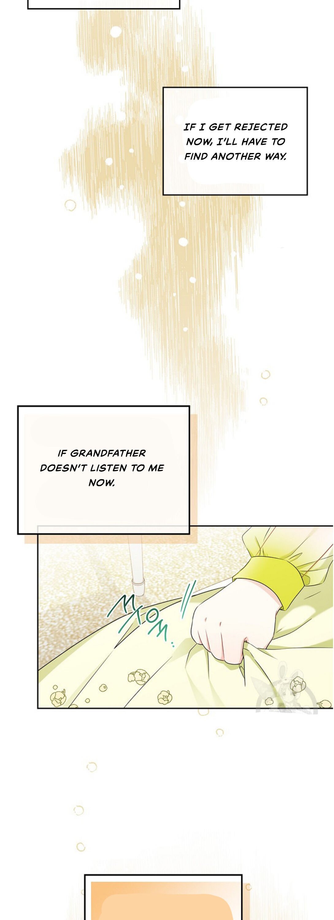 chap 20 3