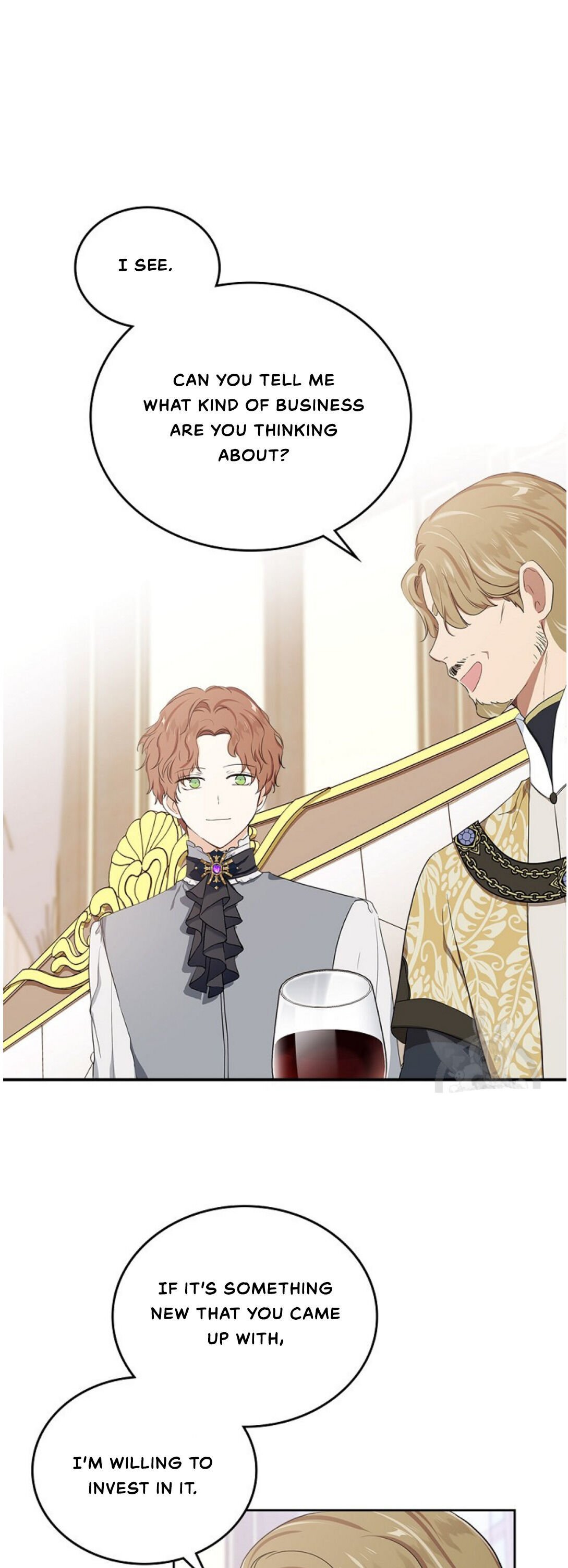 chap 20 30