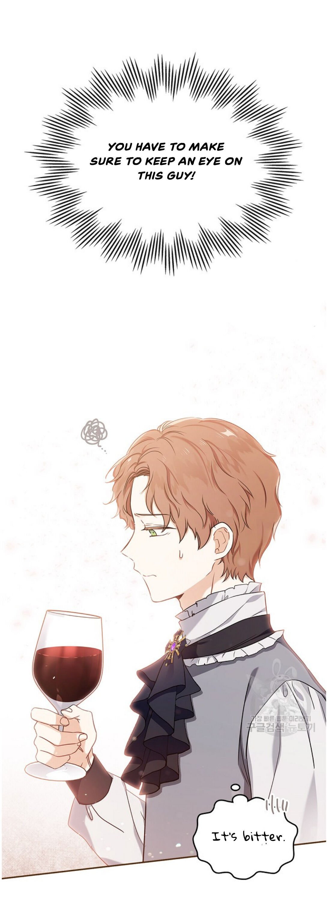 chap 20 34