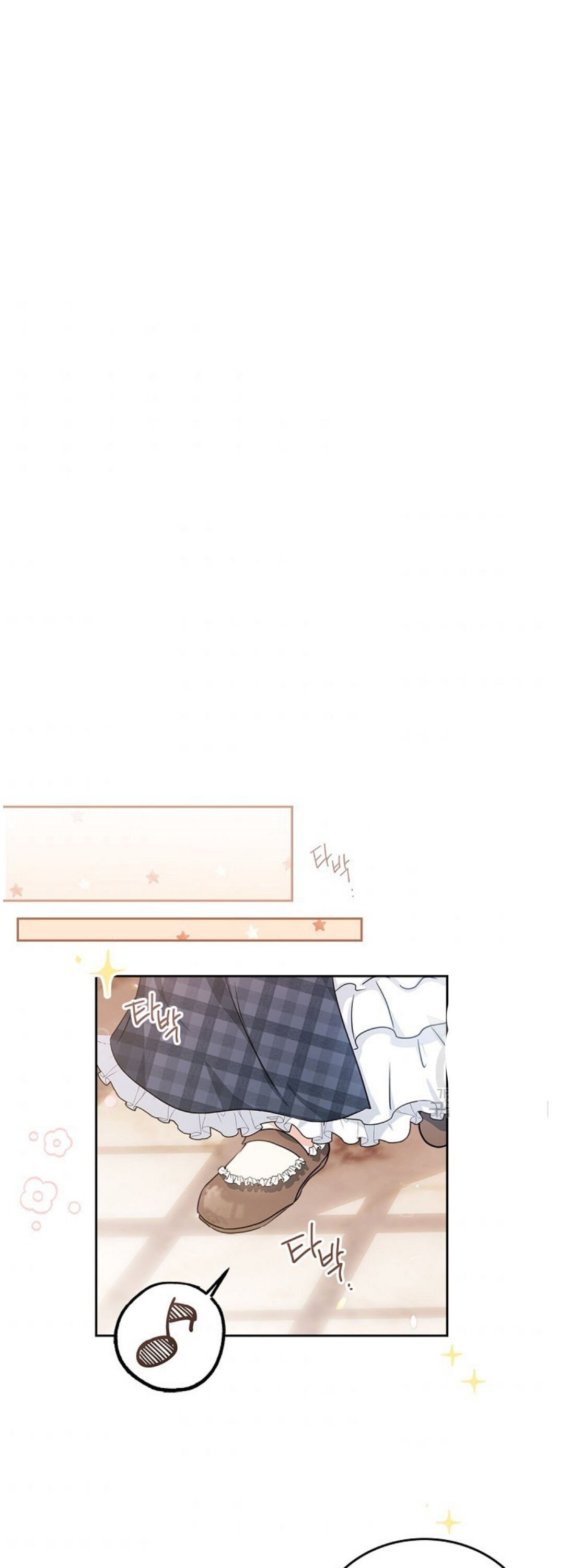 chap 20 35