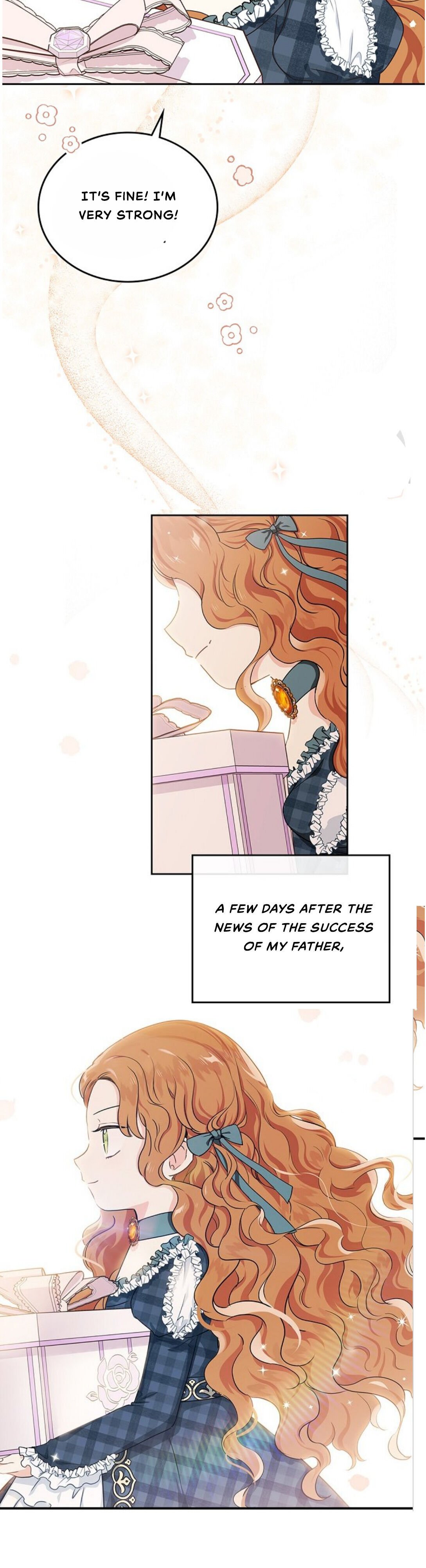 chap 20 38