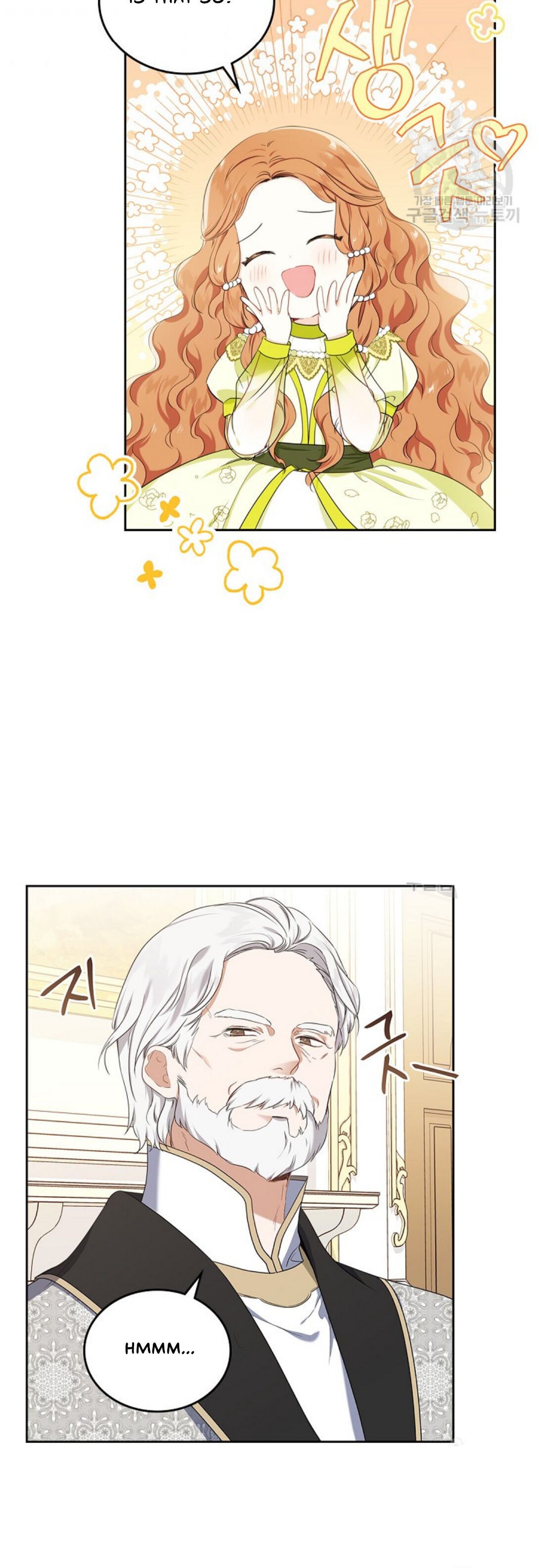 chap 20 5