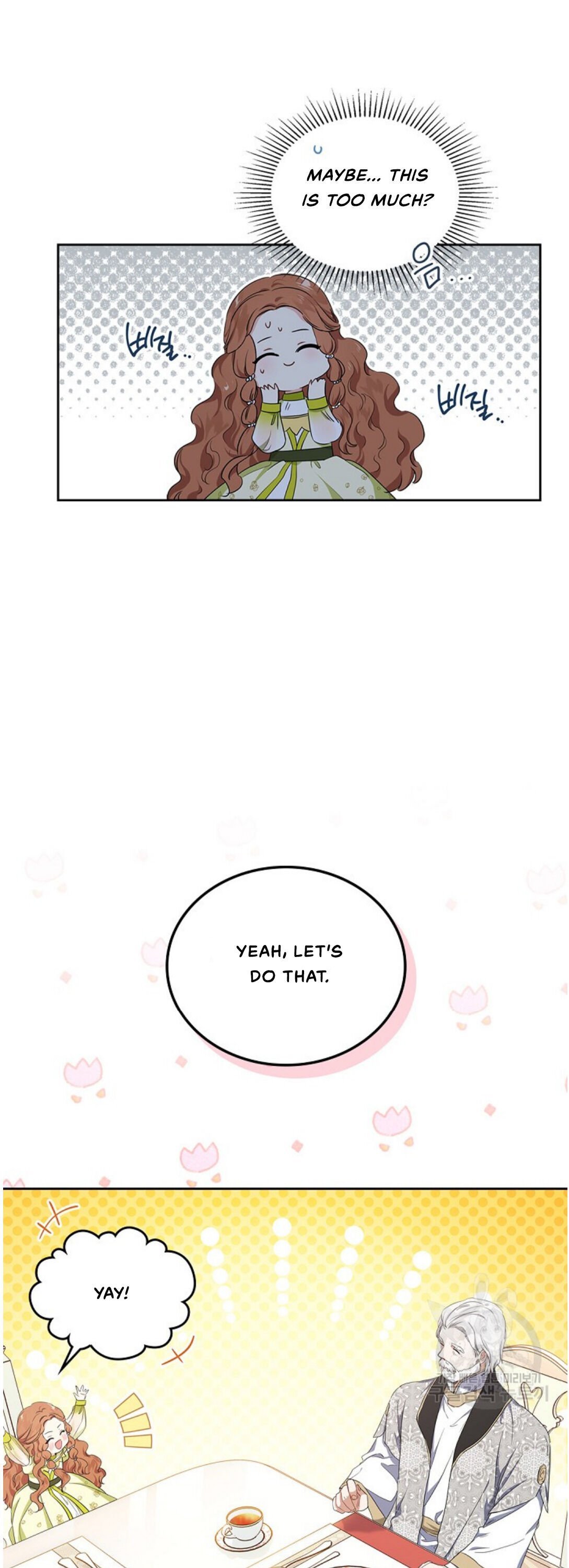 chap 20 6
