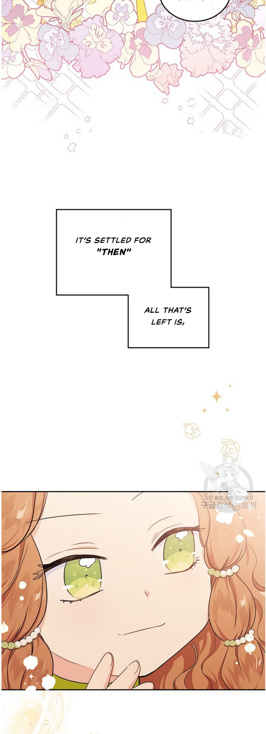 chap 20 8