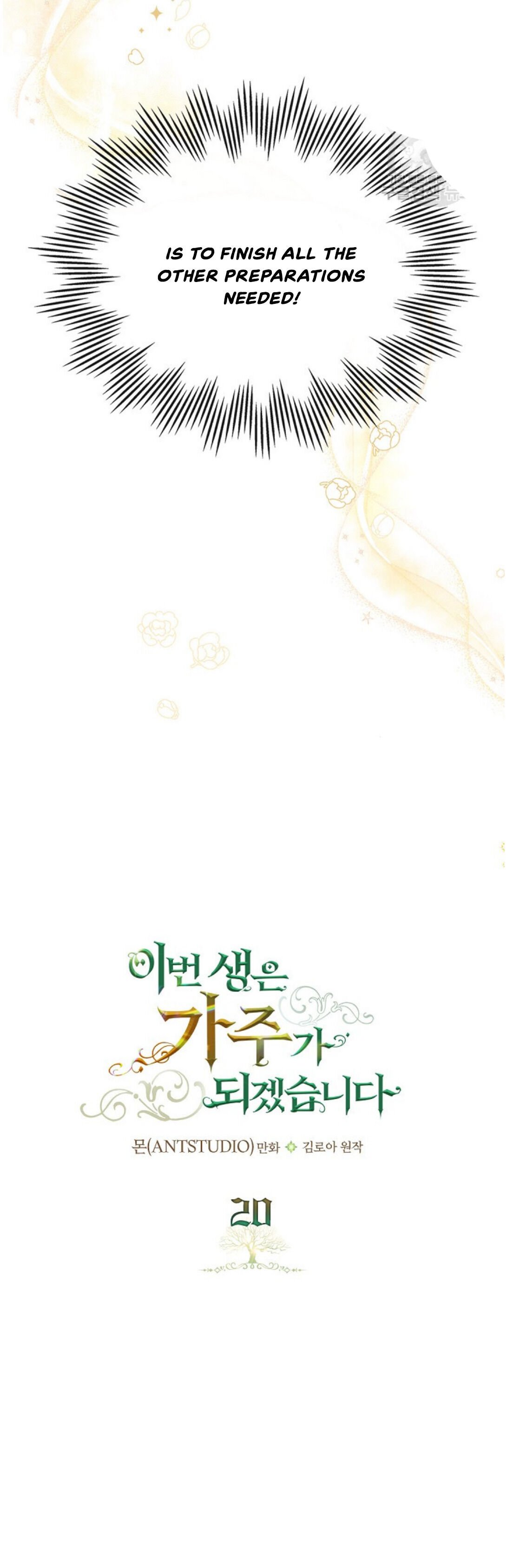 chap 20 9