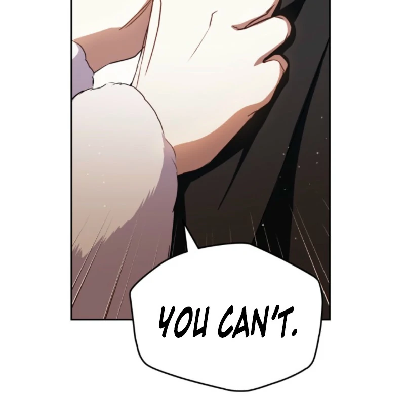 026