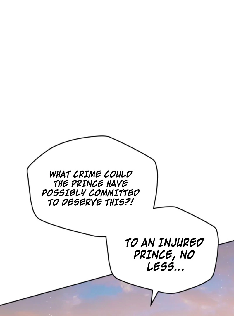027