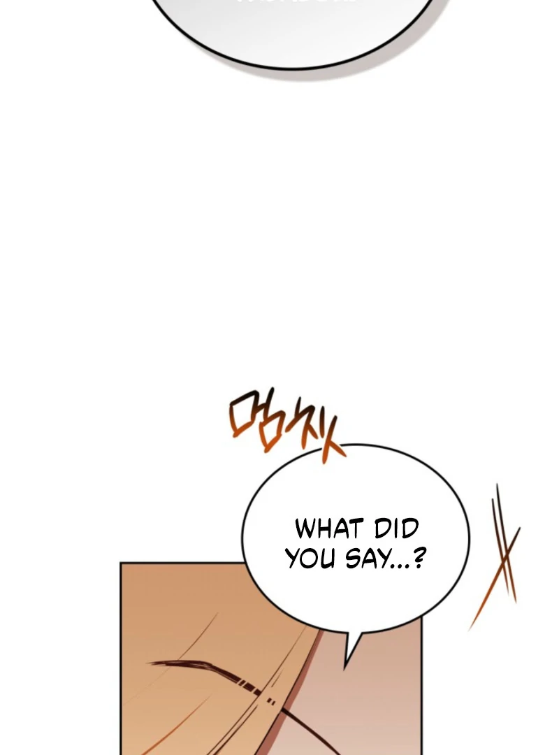 029