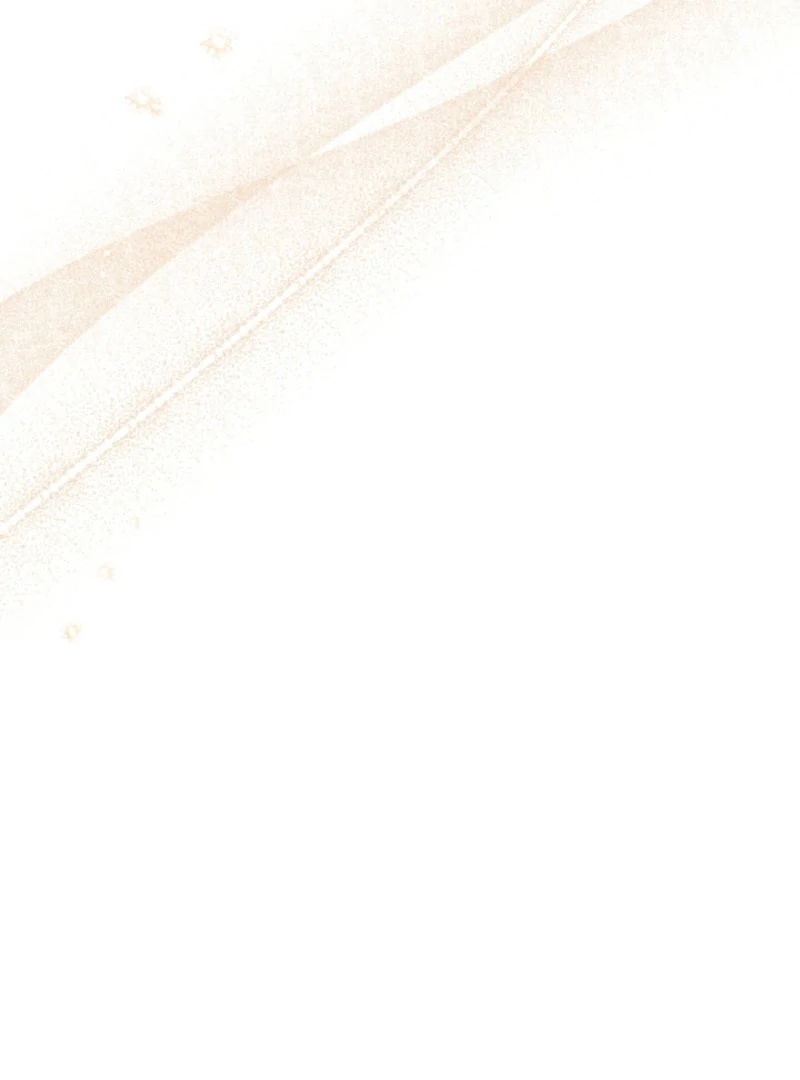 076