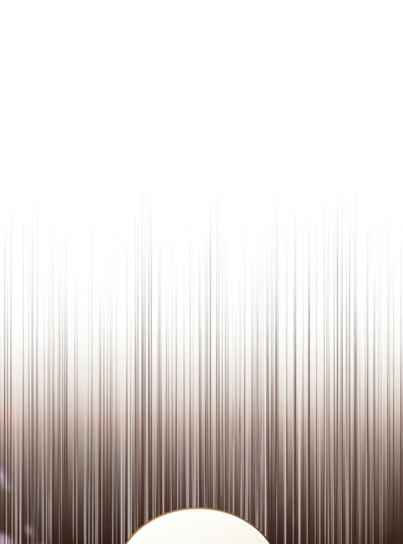 079
