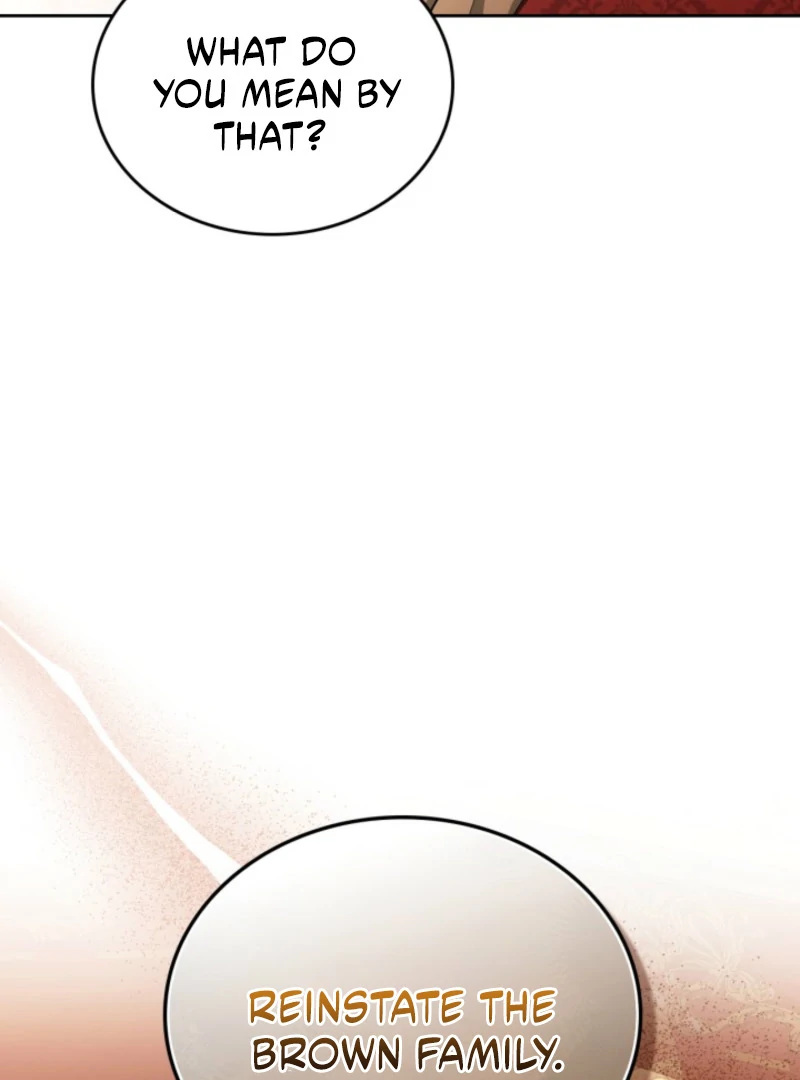 107