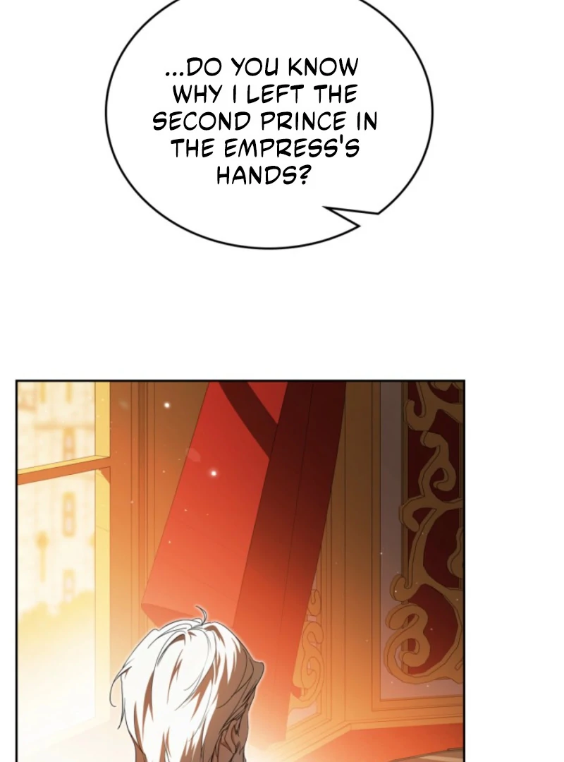 122