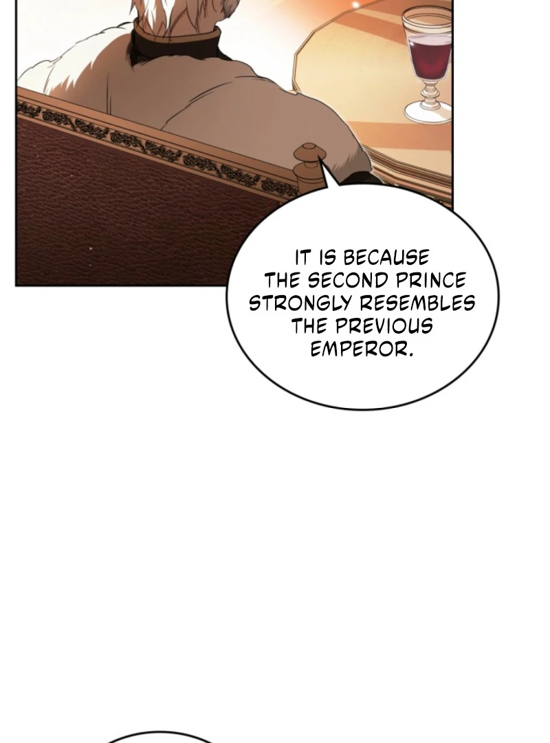 123