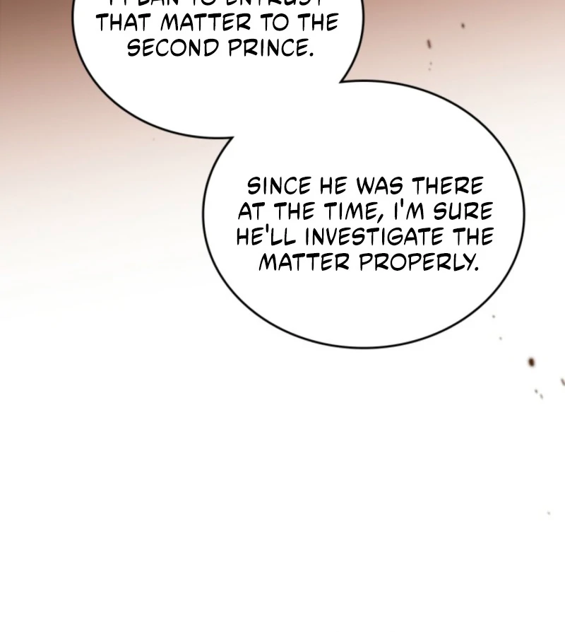 128