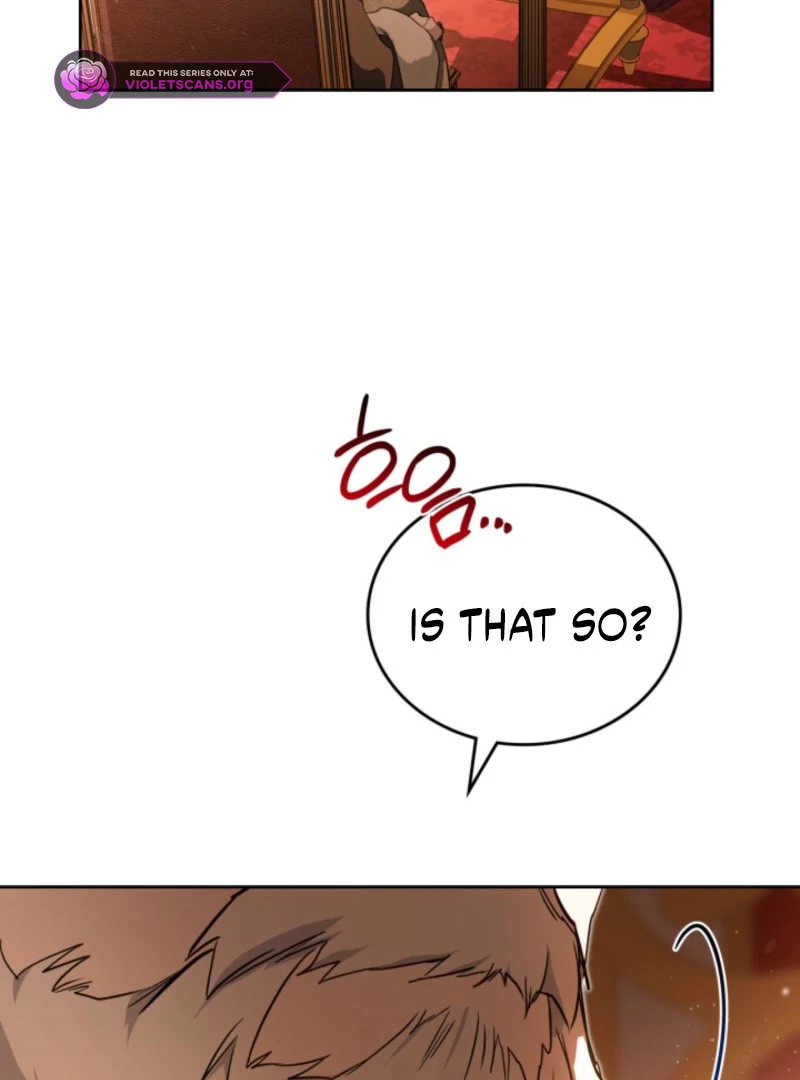 130