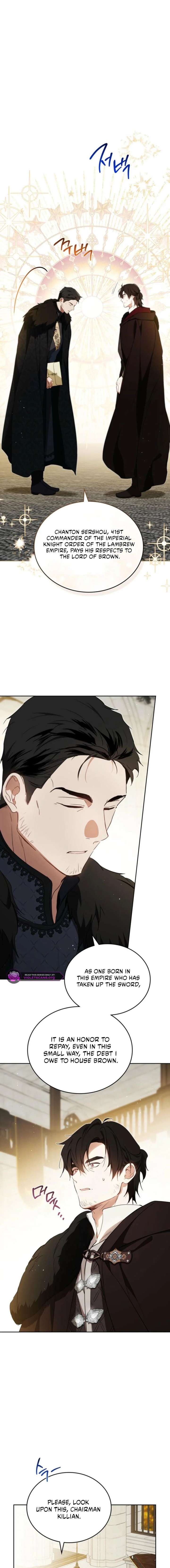 ch 207 10