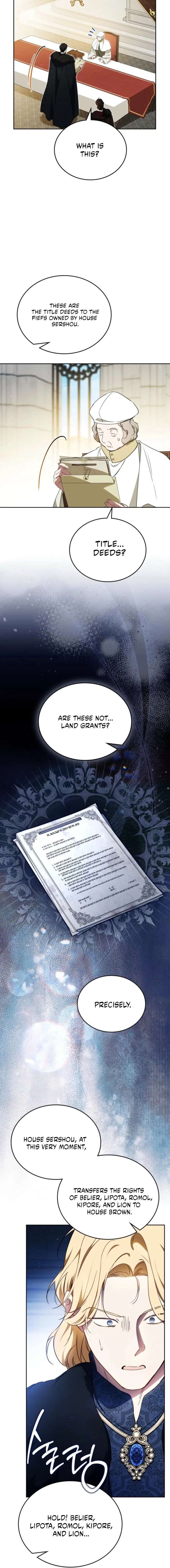 ch 207 11