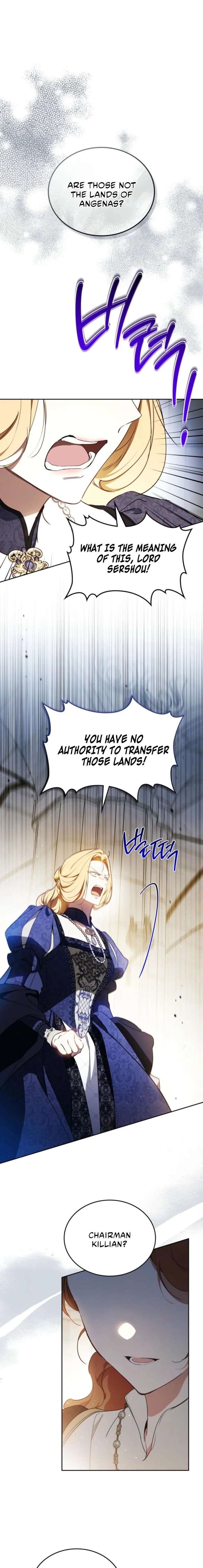 ch 207 12