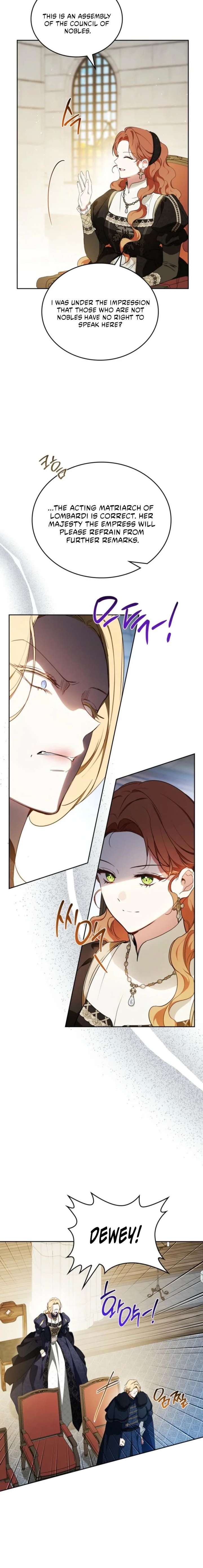 ch 207 13
