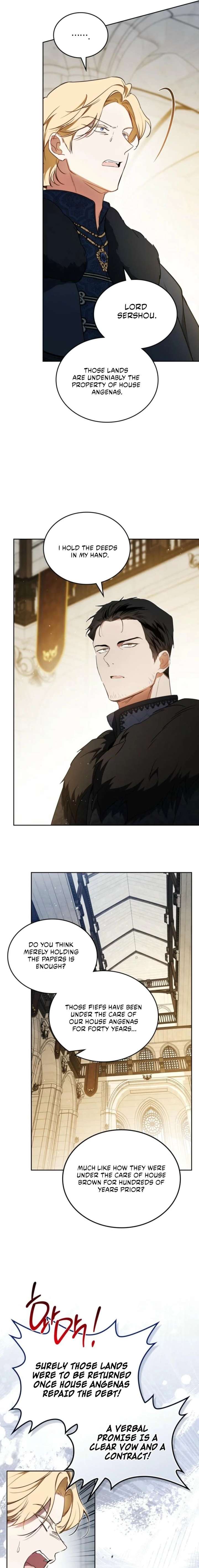 ch 207 14
