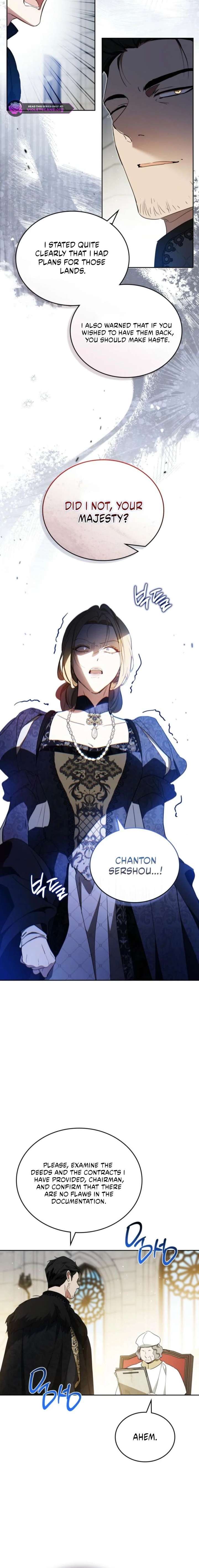 ch 207 15