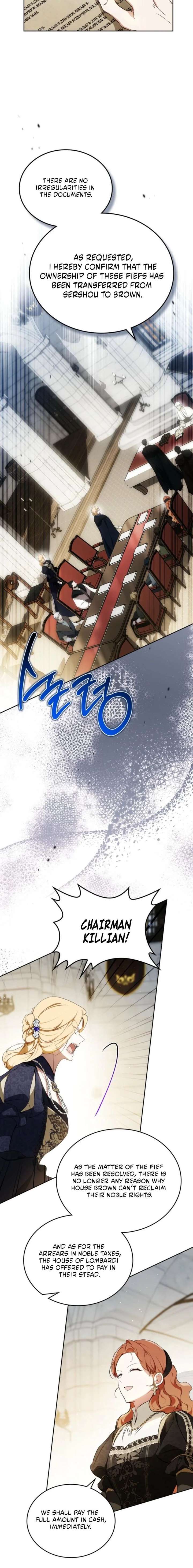 ch 207 17