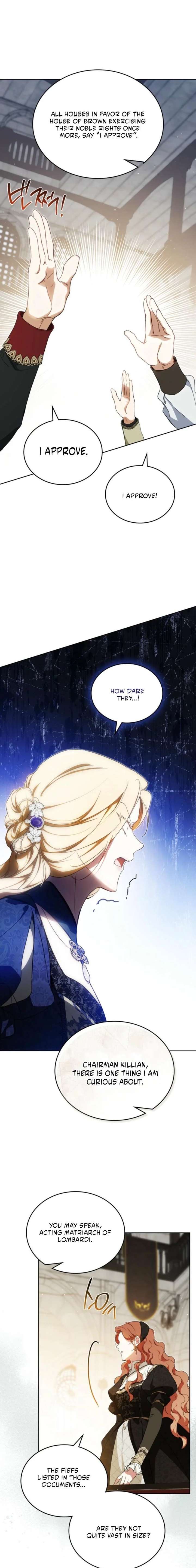 ch 207 18