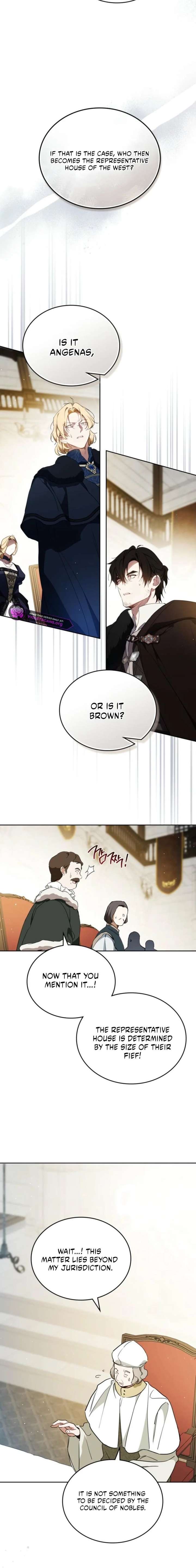 ch 207 19