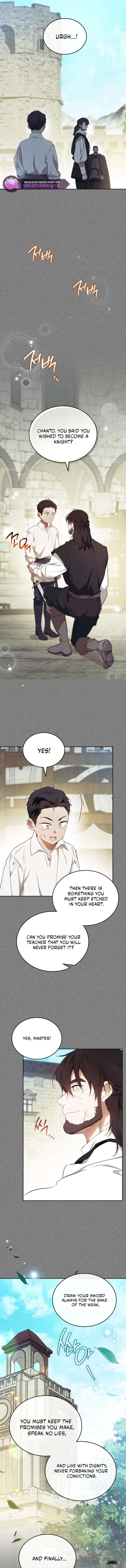 ch 207 2