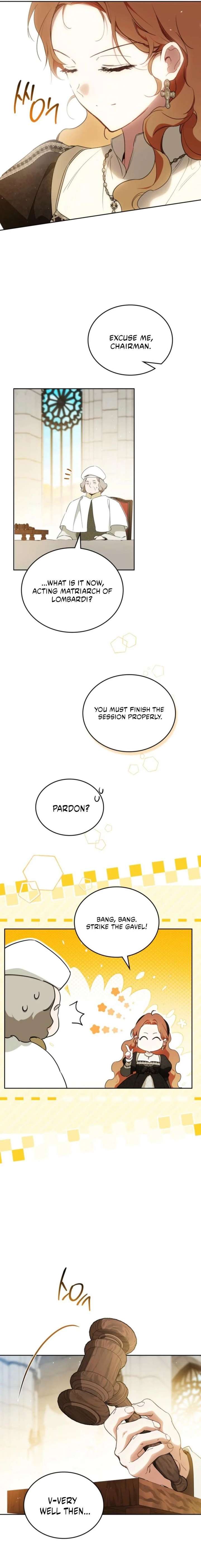 ch 207 21