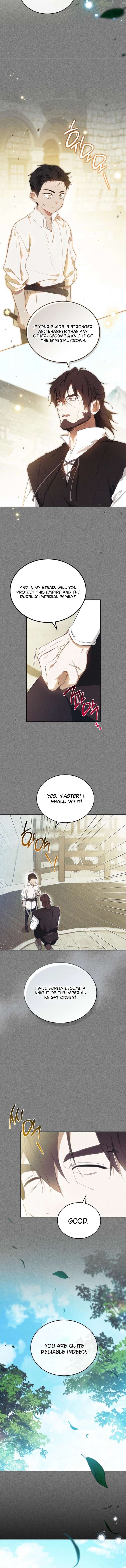 ch 207 3