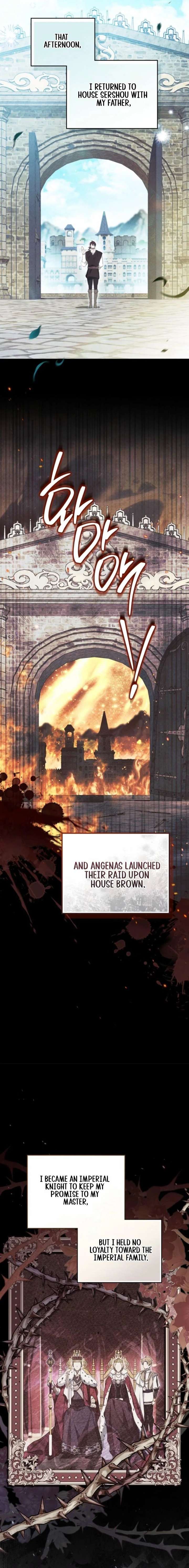 ch 207 4