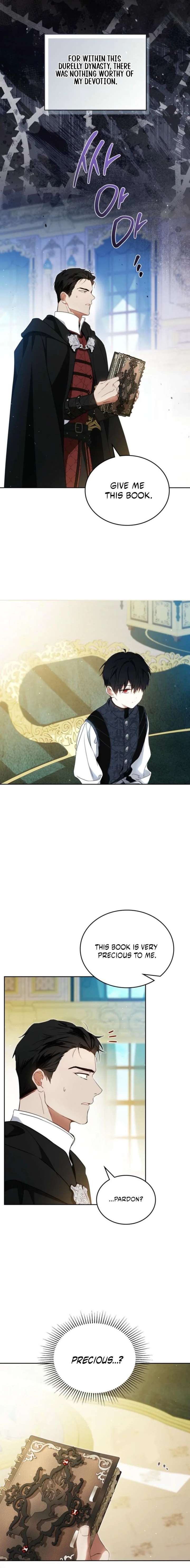 ch 207 5
